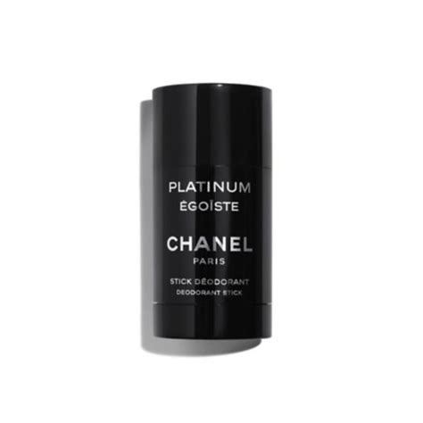 chanel platinum egoiste sale|chanel platinum egoiste boots.